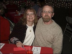 A young boy from Burlington, Colorado was 12 years old in 2011 when he murdered his parents, Marilyn and Charles Long (pictured), as well as wounded 2 of his siblings.